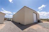 26491 Pear Avenue - Photo 10