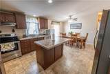26491 Pear Avenue - Photo 14