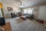 26491 Pear Avenue - Photo 15