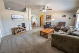 26491 Pear Avenue - Photo 16