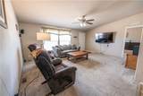 26491 Pear Avenue - Photo 17