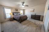 26491 Pear Avenue - Photo 18