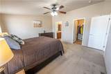 26491 Pear Avenue - Photo 19