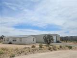 26491 Pear Avenue - Photo 2