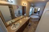 26491 Pear Avenue - Photo 21