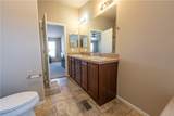 26491 Pear Avenue - Photo 22