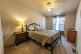 26491 Pear Avenue - Photo 24