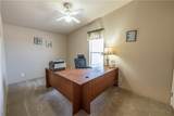 26491 Pear Avenue - Photo 27