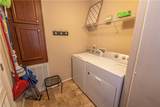 26491 Pear Avenue - Photo 28