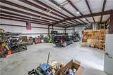 26491 Pear Avenue - Photo 30