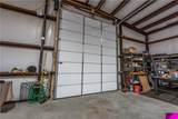 26491 Pear Avenue - Photo 32