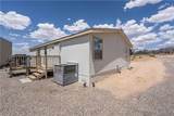 26491 Pear Avenue - Photo 9