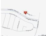 2778 Blueridge Ct - Photo 10