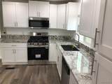1597 Eden Road - Photo 10