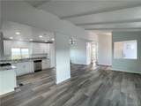 1597 Eden Road - Photo 11