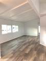 1597 Eden Road - Photo 12