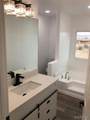 1597 Eden Road - Photo 13