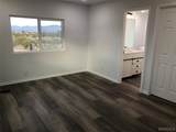 1597 Eden Road - Photo 15