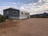 1597 Eden Road - Photo 8
