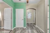 1143 Pear Tree Lane - Photo 34