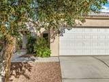 1143 Pear Tree Lane - Photo 35
