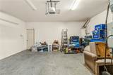 1143 Pear Tree Lane - Photo 37