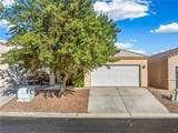 1143 Pear Tree Lane - Photo 40
