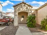 1143 Pear Tree Lane - Photo 41