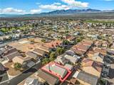 1143 Pear Tree Lane - Photo 42
