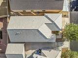 1143 Pear Tree Lane - Photo 45