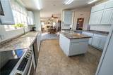 4348 E Calle Nancy - Photo 12