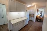 4348 E Calle Nancy - Photo 15