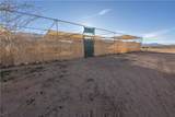 4348 E Calle Nancy - Photo 31