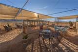 4348 E Calle Nancy - Photo 32