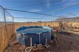 4348 E Calle Nancy - Photo 35