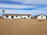 4348 E Calle Nancy - Photo 46