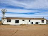 4348 E Calle Nancy - Photo 47
