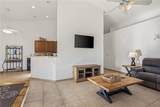 3795 Nancy Street - Photo 10