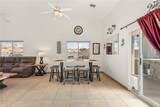 3795 Nancy Street - Photo 11