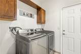 3795 Nancy Street - Photo 12