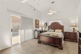 3795 Nancy Street - Photo 13