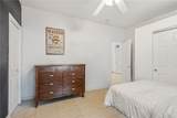 3795 Nancy Street - Photo 14