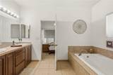 3795 Nancy Street - Photo 15
