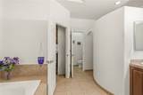 3795 Nancy Street - Photo 16