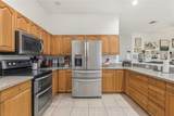 3795 Nancy Street - Photo 28