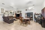 3795 Nancy Street - Photo 29