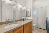 3795 Nancy Street - Photo 30