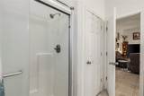 3795 Nancy Street - Photo 31