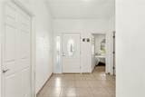 3795 Nancy Street - Photo 5