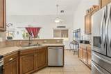 3795 Nancy Street - Photo 6